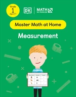 Math â No Problem! Measurement Grade 1 Ages 6-7