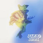 Serge X – Seaweed