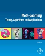 Meta-Learning