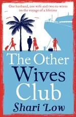 The Other Wives Club