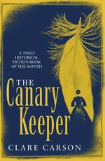 The Canary Keeper