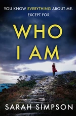 Who I Am