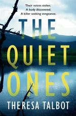 The Quiet Ones