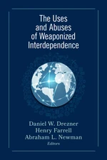 The Uses and Abuses of Weaponized Interdependence