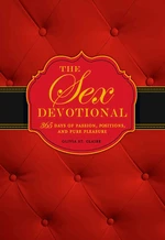 The Sex Devotional