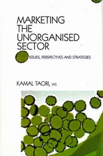 Marketing the Unorganised Sector