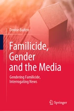 Familicide, Gender and the Media