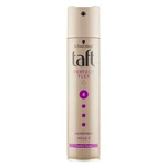TAFT Lak na vlasy Perfect Flex 250 ml