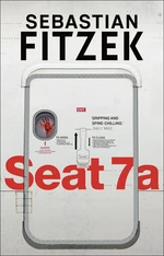 Seat 7a