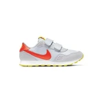 Nike MD Valiant