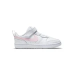 Nike Court Borough Low 2