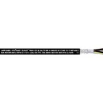 Kabel LappKabel Ölflex TRAY II CY 25G1 (2218250), 17,7 mm, černá, 305 m