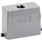 Průchodkové pouzdro LAPP EPIC H-B 16 TGH-RO M32, 79094400, 5 ks