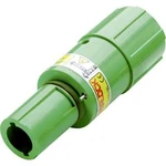 EPIC POWER LOCK F6 C/PE GN M40 LAPP 44420211, 1 ks