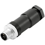Připojovací zástrčka LAPP 22262010 1 ks