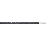 Licna LappKabel ÖLFLEX HEAT 125 SC (1232002), 1x 0,50 mm², Ø 2,20 mm, 100 m, modrá