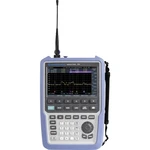 Rohde & Schwarz 1321.1405.02 HA-Z350   Protokol HA-Z350 - periodická anténa 700 MHz - 4 GHz pre sériu FPH 1 ks