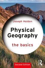 Physical Geography