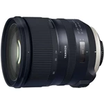 Objektív Tamron SP 24-70 mm F/2.8 Di VC USD G2 pre Nikon (A032N) čierny objektív • ohnisková vzdialenosť 24-70 mm • svetelnosť f/2.8 • optická stabili