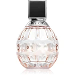 Jimmy Choo For Women toaletní voda pro ženy 40 ml