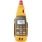 Fluke 772 prúdové kliešte, ručný multimeter  digitálne/y procesný prúdový výstup CAT II 300 V Displej (counts): 1200