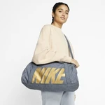 Women's Nike Gym Club Training Duffel Bag