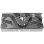 Tether Tools TB-MC-005 vedenie káblov