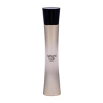 Giorgio Armani Code Absolu 75 ml parfumovaná voda pre ženy