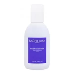 Sachajuan Colour Silver 250 ml kondicionér pre ženy na blond vlasy; na suché vlasy
