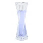 Lancôme Hypnôse 50 ml parfumovaná voda pre ženy