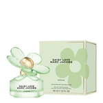 Marc Jacobs Daisy Love Spring 50 ml toaletná voda pre ženy