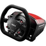 Thrustmaster TS-XW Racer volant  PC, Xbox One čierna vr. pedálov