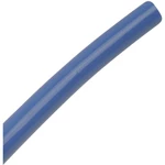 ICH tlaková hadička PE 08 X 06/52  polyetylén modrá Vnútorný Ø: 6 mm 8 bar 50 m