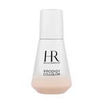 Helena Rubinstein Prodigy Cellglow The Luminous Tint Concentrate 30 ml denný pleťový krém 02 Very Light Beige na veľmi suchú pleť; na unavenú pleť