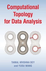 Computational Topology for Data Analysis