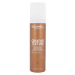 Goldwell Style Sign Creative Texture Unlimitor 150 ml vosk na vlasy pre ženy