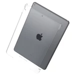 Kryt Pipetto na Apple iPad Air 10.5" (2019)/Pro 10,5" priehľadný zadný kryt pre tablet • určené pre Apple iPad Air 10,5" (2019) / Pro 10,5" • číry pol