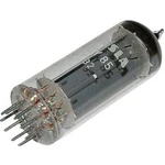Elektronka UY85, usměrňovací