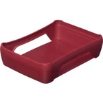 Ochranný kryt Bopla BOP 7.0 S-3001, 221 mm, TPE, červená, 1 ks
