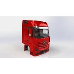 N/A ScaleArt 63000050, 1:14, 1 ks