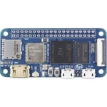 Banana Pi Banana PI BPI-Zero BPI-Zero, Banana Pi