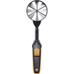 Měřicí sonda testo 0635 9371 0635 9371