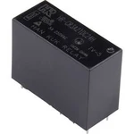 HR-CR3A21-DC12H relé do DPS 12 V/DC 5 A 2 přepínací kontakty 1 ks