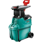 Elektrika nožový zahradní drtič AXT 22 D Bosch Home and Garden 2200 W 0600803000