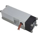 Vytápění skříňových rozváděčů Vytápění s ventilátorem Piccovent Rose LM (d x š x v) 100 x 40 x 48 mm