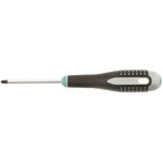 Šroubovák Torq Bahco Ergo BE-8080-3, vel. 3