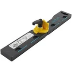 Wolfcraft 6921000 nastavitelný úhloměr 180 °