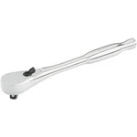 Ráčna Vigor V4944-S, 1/4" (6,3 mm), délka: 150 mm