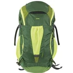 Batoh 32 l DÖRR Outdoor Pro 32 zelená 464015