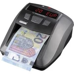 Počítač peněz, tester bankovek Ratiotec Soldi Smart Plus 64485